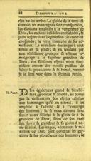 Seite 114