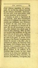 Seite 115
