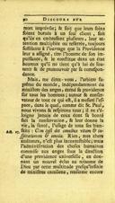 Seite 116