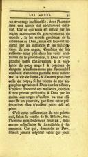 Seite 117