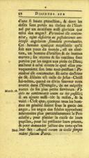 Seite 118