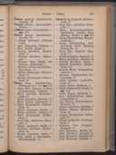 Seite 247