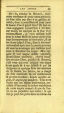 Seite 119