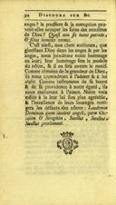 Seite 120