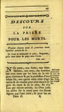 Seite 123