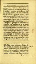 Seite 125