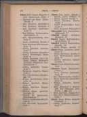 Seite 248