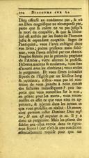 Seite 130