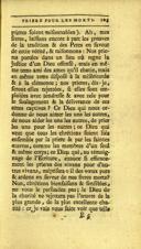 Seite 131