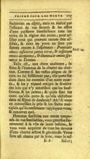 Seite 133