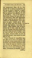 Seite 135