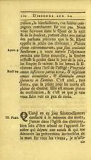 Seite 136