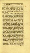 Seite 137