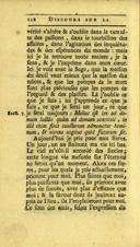 Seite 138