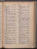 Seite 249