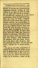 Seite 139