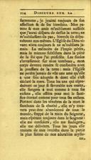 Seite 140