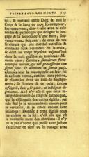 Seite 141
