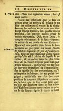 Seite 142