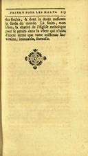 Seite 143