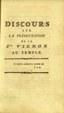 Seite 145
