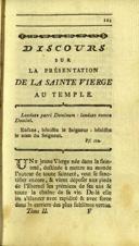 Seite 147