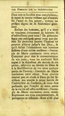 Seite 148