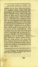 Seite 149