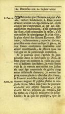 Seite 150