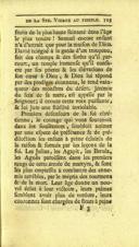 Seite 151