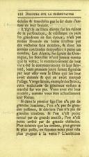 Seite 152