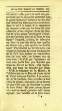 Seite 153