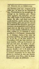 Seite 154