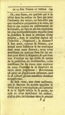 Seite 155