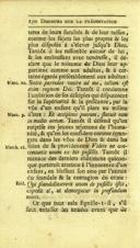 Seite 156
