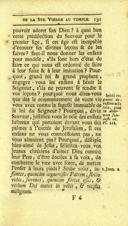 Seite 157