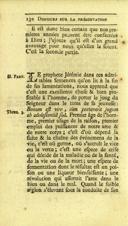 Seite 158