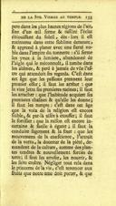 Seite 159