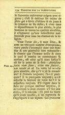 Seite 160