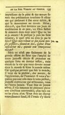 Seite 161