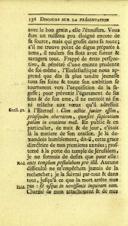 Seite 162