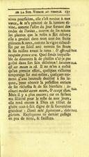 Seite 163