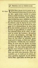 Seite 164