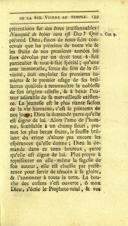 Seite 165