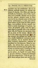 Seite 166