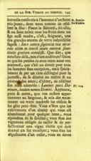 Seite 167