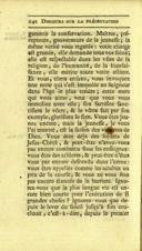 Seite 168