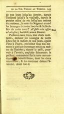 Seite 169