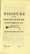 Seite 171