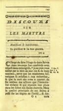 Seite 173